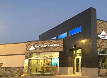 Mountain-America-Credit-Union1