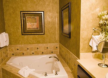 Wyndham-Indio-California1