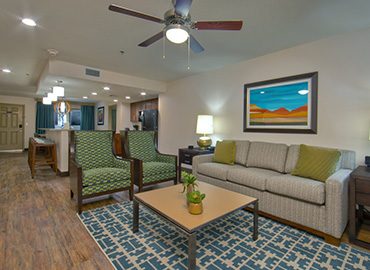 Holiday Inn